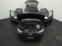 Audi SQ5 - Vorschau Bild 30