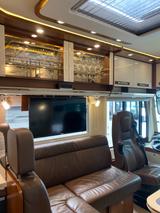 Morelo Palace 85 L Style - Angebote