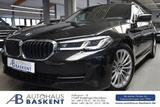 BMW 530 d Touring xDrive*ADAP.LED*HEAD-UP*M LENKRAD* - BMW 530 Gebrauchtwagen in Stuttgart