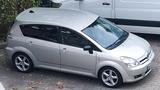 Toyota Corolla Verso - Toyota Corolla Verso aus 2007 mit Diesel-Antrieb