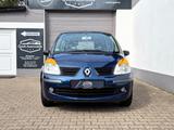 Renault Modus Cite |Klima|HU-neu| - Renault Modus in Hamburg