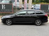 Hyundai i30 cw Edition 30/1.HAND/SCHECKHEFT/FACELIFT/TMP - gebrauchte Hyundai i30 mit Facelift