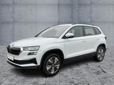 Skoda Karoq 2.0 TDI DSG 4x4 AMBITION LED+ACC+AHK+NAVI - Skoda Karoq Ambition mit Diesel-Antrieb