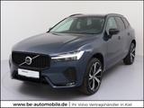 Volvo XC60 B5 Ultra Dark AWD HUD FACEL. LED PANO 360° - Volvo XC60: Ultra Dark