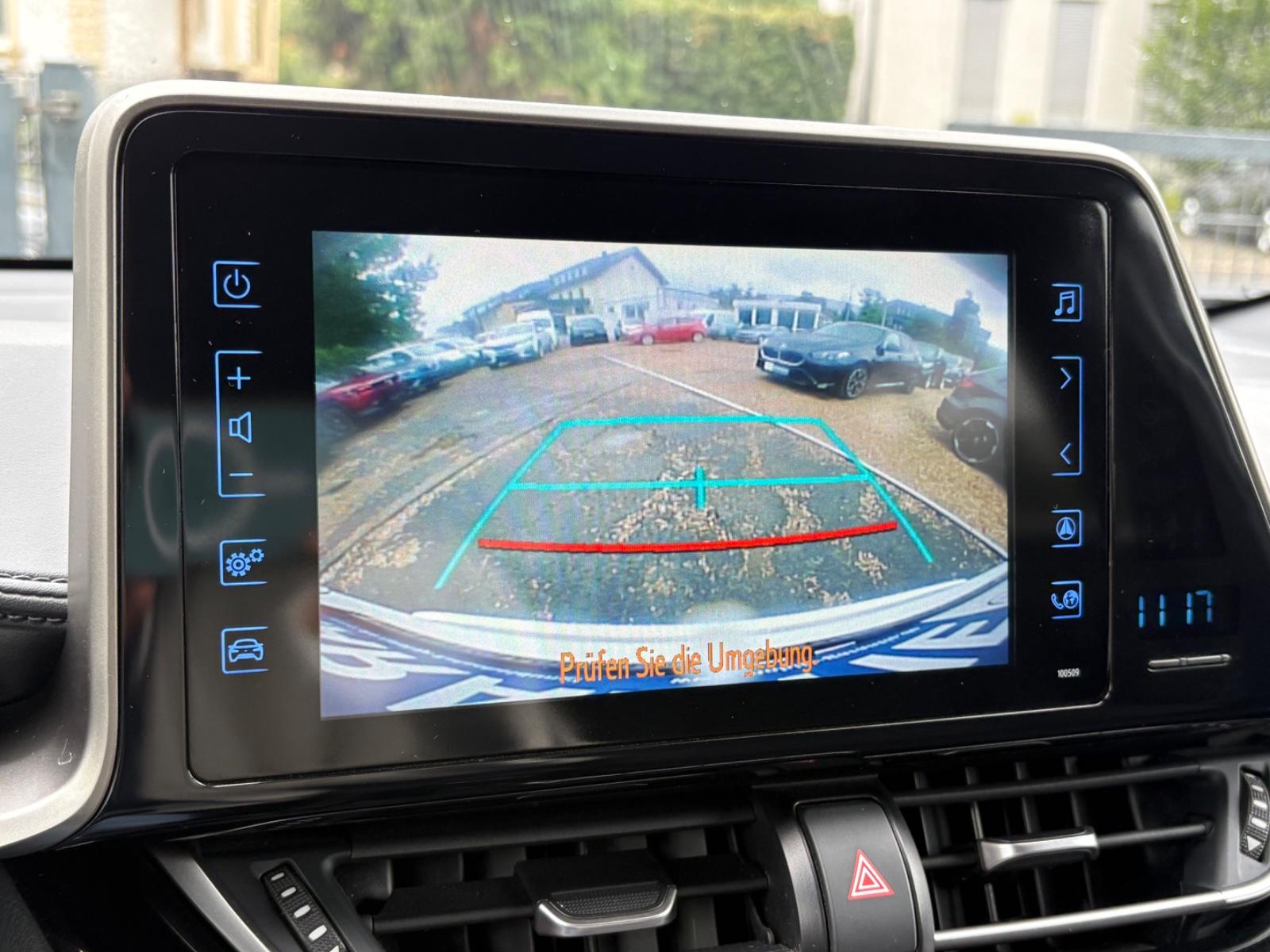 Car Image 25