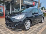 Citroën C3 Selection*1.Hand*79 700km*HU/AU-NEUE* - Citroën C3 Gebrauchtwagen in Nürnberg