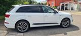 Audi Q7 3.0TDI S-Line*7-SITZER*LUFT*PANO*AHK*HUD*LED