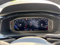 Volkswagen T-Roc - Vorschau Bild 11