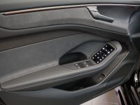 Audi A6 Allroad - Vorschau Bild 22