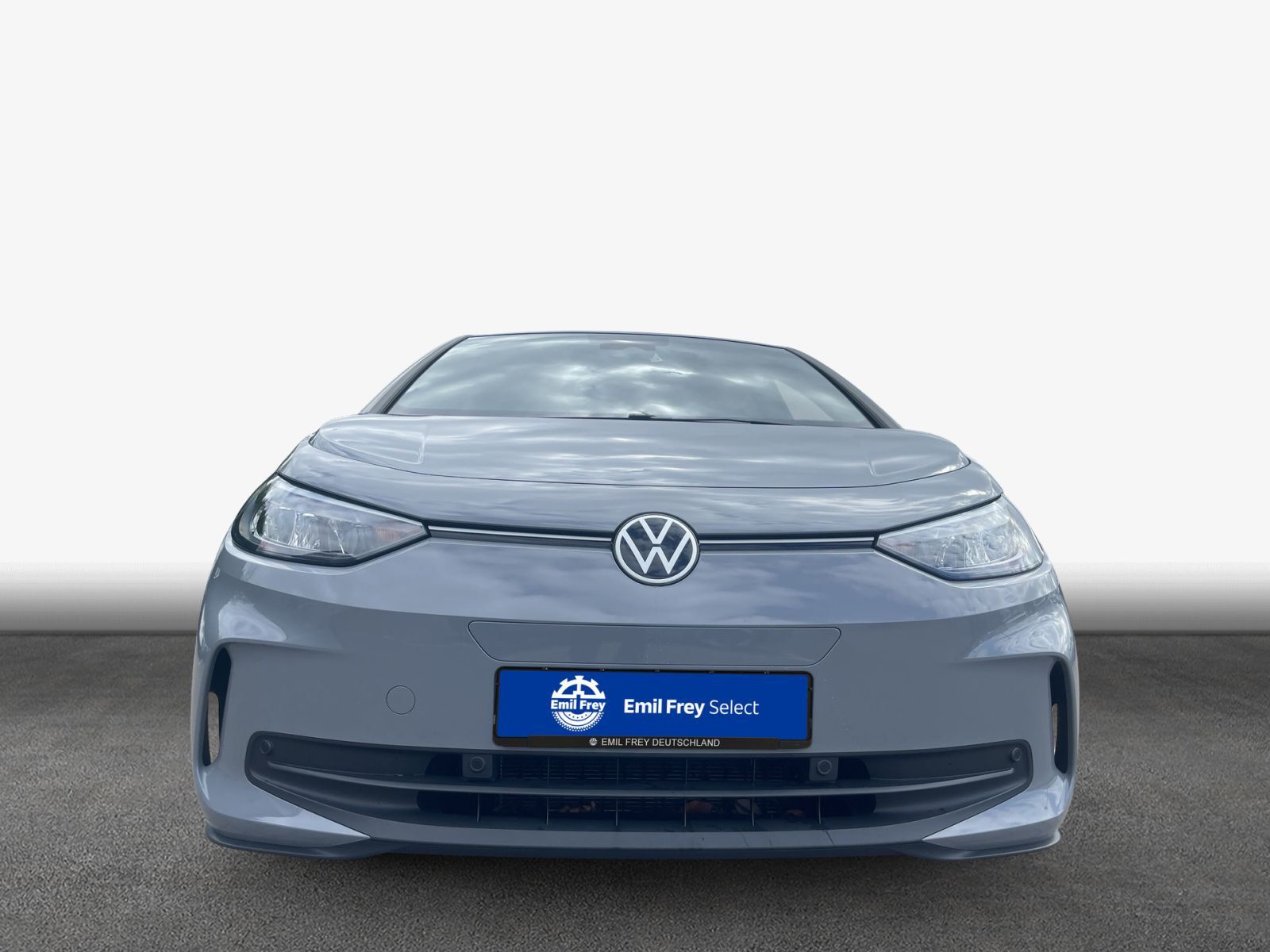 Volkswagen ID.3 Pro electric Move ACC/Kamera/Navi imagem 3