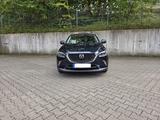 Mazda CX-3 2.0 SKYACTIV-G 120 Exclusive-Line FWD E... - Mazda CX-3 in Wuppertal