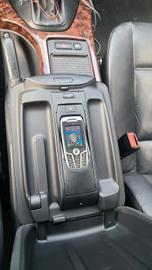 2004 BMW X5 照片 3