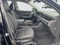 Hyundai TUCSON - Vorschau Bild 14