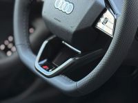 Audi A5 - Vorschau Bild 11