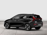 Hyundai BAYON - Vorschau Bild 4