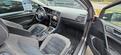 Volkswagen Golf VII Lim. Highline BMT