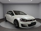 Volkswagen Golf VII GTI Performance 2.0 DSG/ACC/Panorama - Volkswagen aus 2013: GTI