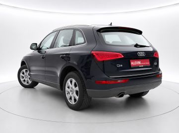 Audi Q5 - 7