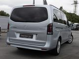 Mercedes-Benz VITO 119 Tourer/PRO/MOPF/Navi/MBUX/Totw/SHZ/Temp - Angebote