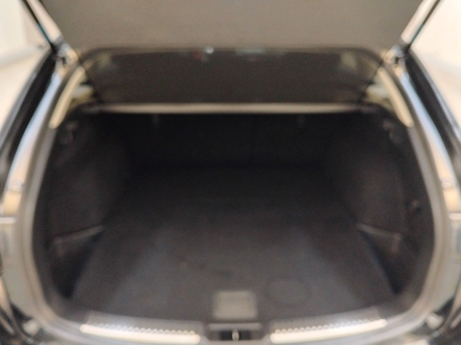 Mazda 6 (03/2022, Benzin)