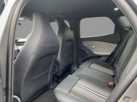 Ford Capri - Vorschau Bild 7