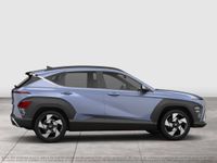 Hyundai KONA - Vorschau Bild 6