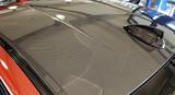 BMW M4 Coupe,MComp,HUD,Kam,Adap.Fw,DKG,20",M-el.Sitz - BMW M4 in Solingen
