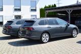 Volkswagen Golf Variant Edit.1.5TSI 85kW 115PS APP SOFORT ! - Volkswagen Golf: 1.8