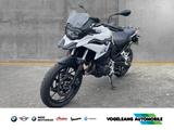 BMW F 800 GS Oil-Inklusiv-Paket 5/50, Dynamik ESA, K - Angebote entsprechen deinen Suchkriterien