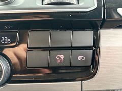 Fahrzeugabbildung Volkswagen T6 Multivan Generation Six DSG DYNAUDIO Elek.Tür