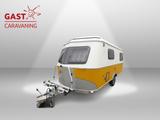 HYMER / ERIBA / HYMERCAR Eriba Touring 542 