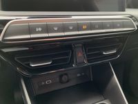 MG MG3 - Vorschau Bild 18