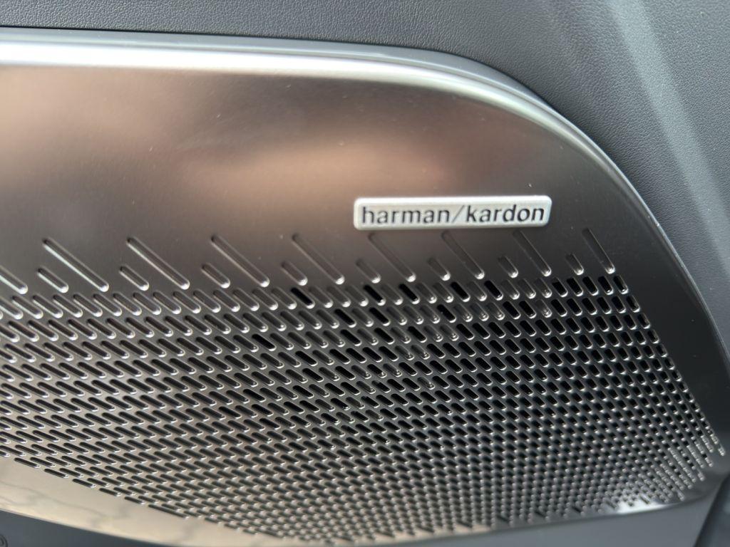 Kia EV2 42,2-kWh Earth P3 P5 P6 P7