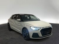 Audi A1 - Vorschau Bild 5