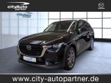 Mazda CX-60 e-SKYACTIV-D 254 AWD EXCLUSIVE-LINE DA-P - Mazda CX-60: Exclusive Line