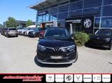 VinFast VF8 ECO+Kamera+Keyless+Lenkradh.+SOFORT - gebrauchte Vinfast SUV & Geländewagen