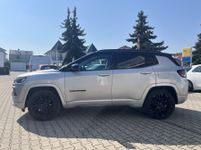 Jeep Compass - Vorschau Bild 3