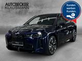 BMW iX xDrive45 M Sport Pro LMR 23'' AHK Navi Digita