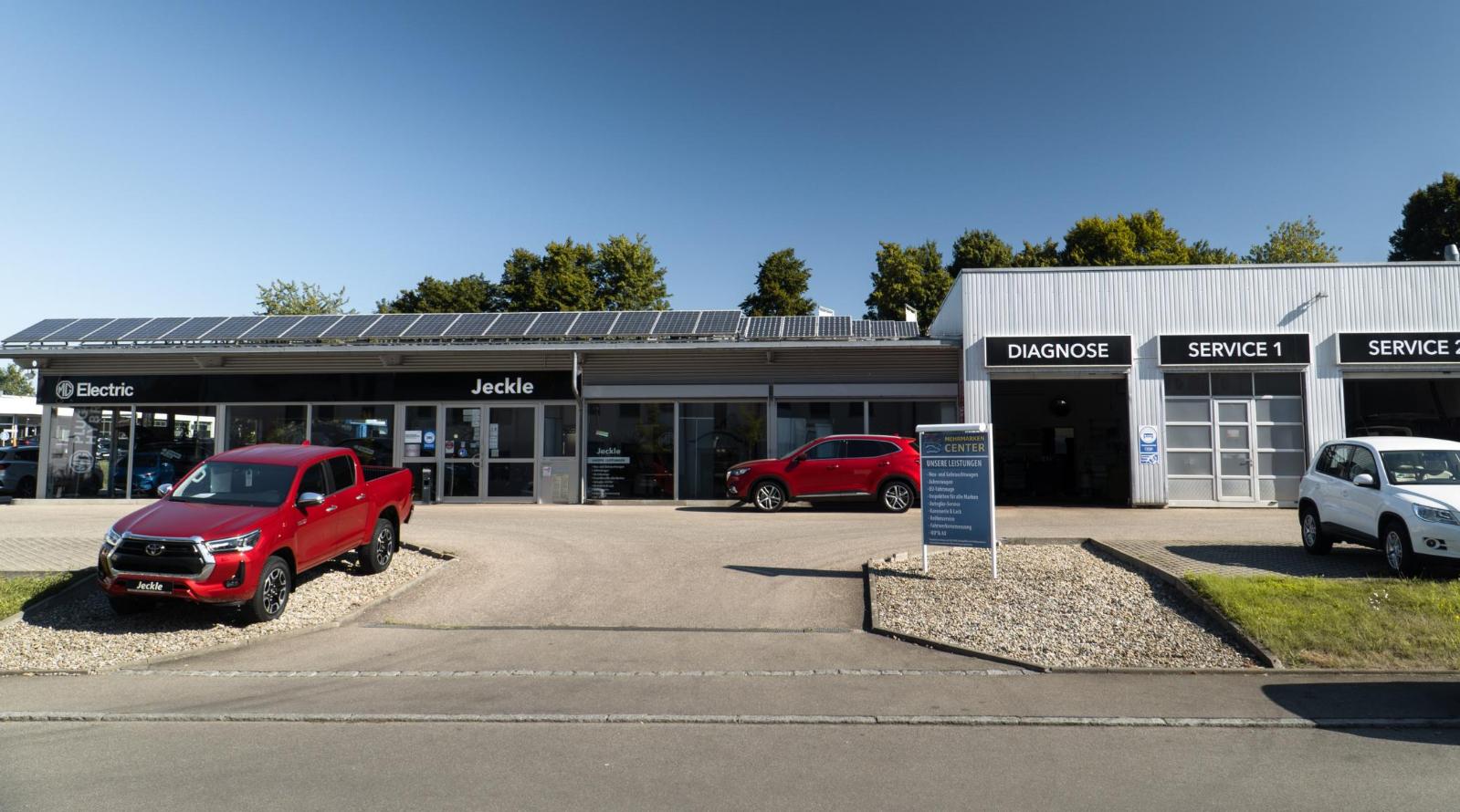 KGM Torres EVX Bliss 10Jahre Akkugarantie