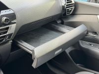 Citroën C4 - Vorschau Bild 20