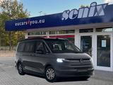 Volkswagen NEW California LÜ 2.0 TDi DSG Ocean EU-Occasion - : Van, Occasion