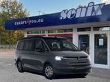 Volkswagen NEW California LÜ 2.0 TDi DSG Ocean EU-Occasion - Volkswagen: Van, Occasion