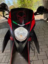 Aprilia SX 125 - Offers