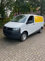 Volkswagen T5 Transporter - VW T5 Transporter Gebrauchtwagen in Köln