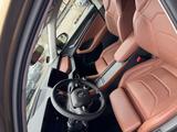 Skoda Kodiaq 1.5 TSI mHEV 110 kW DSG Selection Sel... - Skoda Kodiaq: Selection