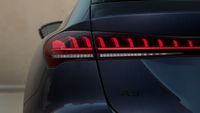 Audi A5 - Vorschau Bild 6