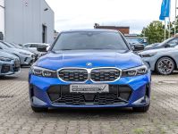 BMW M340i - Vorschau Bild 8