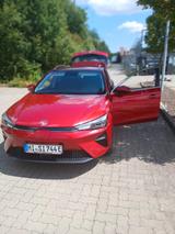 MG5 61,1 kWh Comfort Comfort - MG MG5 aus 2022