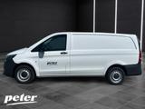 Mercedes-Benz Vito 114 CDI Kasten Lang MBUX*KLIMA - Mercedes Vito von 2026