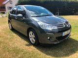 Citroën C3 PureTech 82 Exclusive Exclusive - Citroën C3: Puretech 82